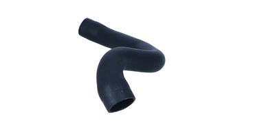 LADELUFTSCHLAUCH NRF 166233 12