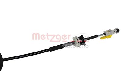 SEILZUG AUTOMATIKGETRIEBE METZGER AUTOTEILE 3150342 2