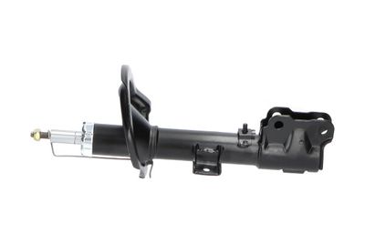 AMORTIZOR Kavo Parts SSA10384 3