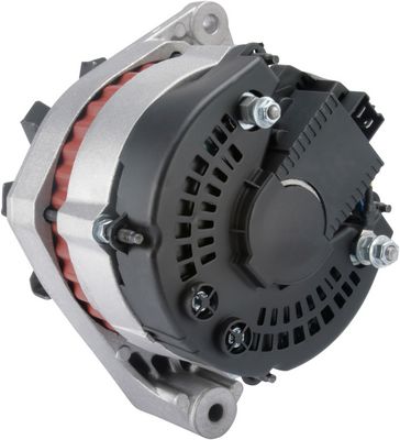 GENERATOR / ALTERNATOR HC-Cargo F032112728 4