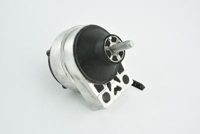 SUPORT MOTOR FEBEST FMFOC1 32