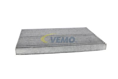 FILTRU AER HABITACLU VEMO V38310003 34
