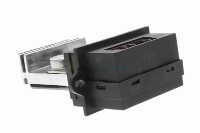 REZISTOR VENTILATOR HABITACLU VEMO V40790016 3