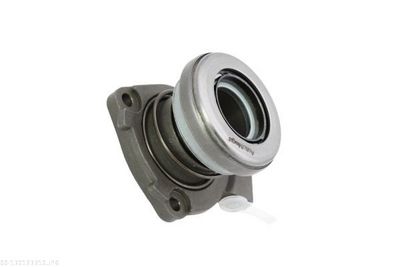 RULMENT DE PRESIUNE AMBREIAJ