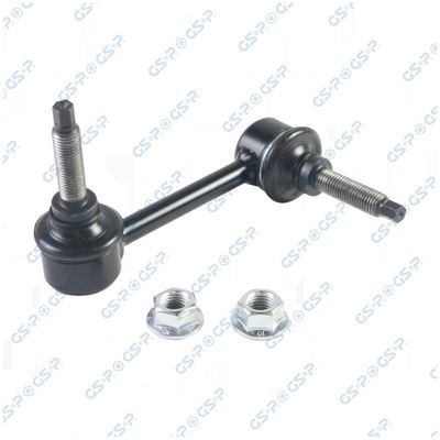 BRAT/BIELETA SUSPENSIE STABILIZATOR GSP S052092