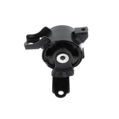 SUPORT MOTOR CORTECO 49390302 52