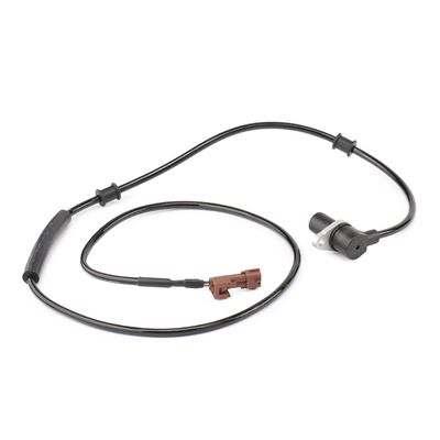 датчик, обороти на колелото RIDEX 412W0739