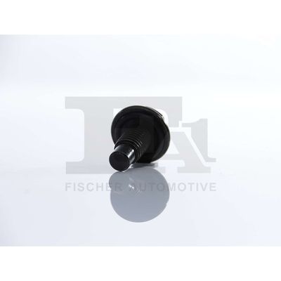 SURUB DE GOLIRE BAIA DE ULEI FA1 862363001 12