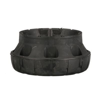 FEDERBEINSTüTZLAGER GATES SUS1465 3