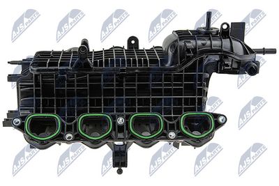 MODUL CONDUCTA ADMISIE NTY BKSWW002 4