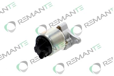 MODUL-EGR REMANTE 010001000061R 2