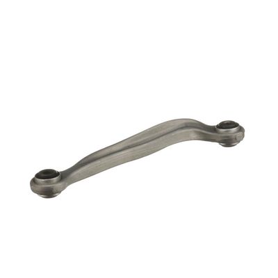 LENKER RADAUFHäNGUNG DELPHI TC6405 48