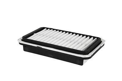 LUFTFILTER CONTINENTAL 28000205252 15