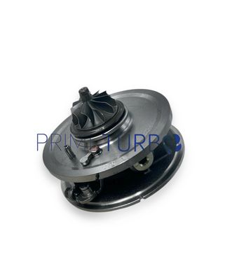 Skupina trupu, turbodmychadlo Prime Turbo G00805C
