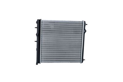 RADIATOR RACIRE MOTOR NRF 50447A 24