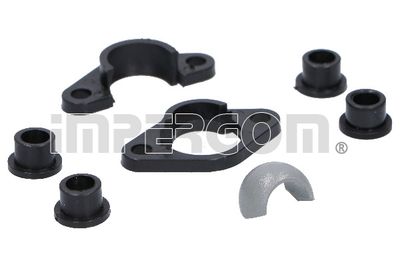 SET REPARATIE LEVIER CUTIE DE VITEZE