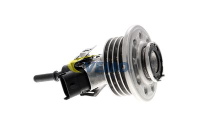 MODUL DOZARE INJECTIE ADITIV VEMO V46680001 15