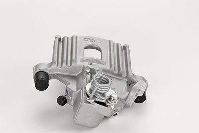 BREMSSATTEL ATE 24334770045 13