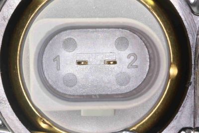 CARCASA TERMOSTAT VEMO V15992109 2