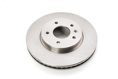 BREMSSCHEIBE DR!VE+ DP1010111453 0