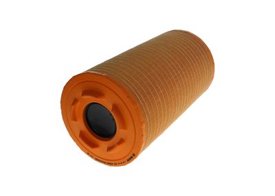 POMPA CENTRALA FRANA BOSCH 0986480032 21