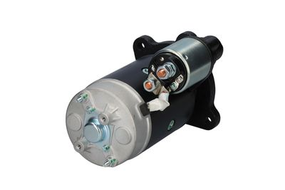 STARTER VALEO 460296 17