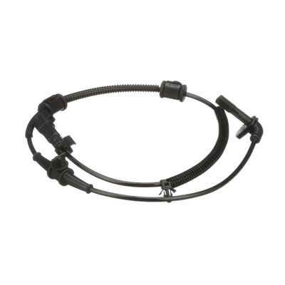 SENSOR RADDREHZAHL DELPHI SS20251 37