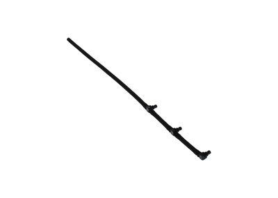 SCHLAUCH LECKKRAFTSTOFF BOSCH 0928402085 12