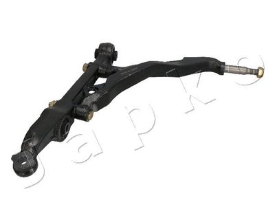 Control/Trailing Arm, wheel suspension 72408R