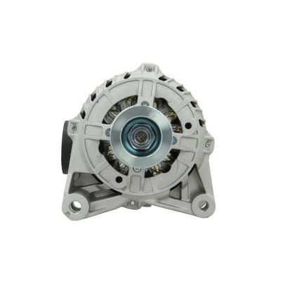 Alternátor BV PSH 215.503.090.010