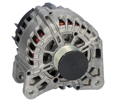 GENERATOR VALEO 439662 25