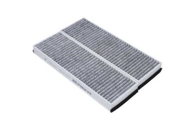 FILTRU AER HABITACLU AMC Filter FCA10128C 13