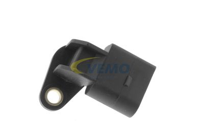 SENSOR NOCKENWELLENPOSITION VEMO V10720979 36