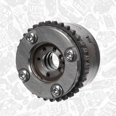 Дефазатор разпр. вал ET ENGINETEAM VT0053