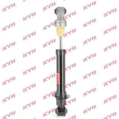 STOßDäMPFER KYB 341909 17