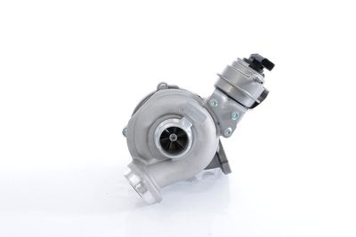 LADER AUFLADUNG BTS Turbo T916328BT 1