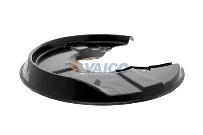 PROTECTIE STROPIRE DISC FRANA VAICO V105061 43