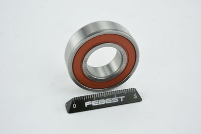 LAGAR ANTRENARE DEMAROR FEBEST AS60032RS 50