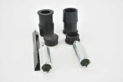 SURUB GHIDARE ETRIER FRANA FEBEST 2074DURFKIT 13