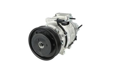 360 Grad Ansicht 4