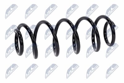 ARC SPIRAL NTY ASZAU030 24