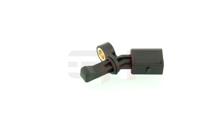 SENZOR TURATIE ROATA GH GH719923V 10