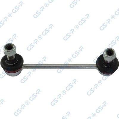 BRAT/BIELETA SUSPENSIE STABILIZATOR