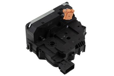 Incuietoare usa MTR 13310902
