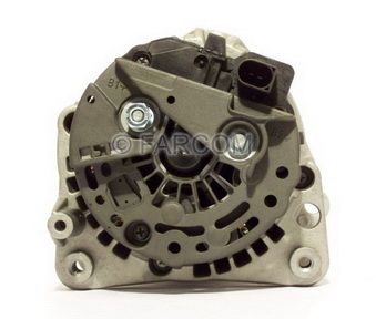 GENERATOR FARCOM 111440 2