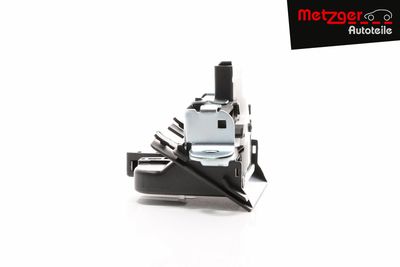 INCUIETOARE HAION METZGER AUTOTEILE 2310691 13