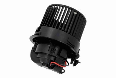 VENTILATOR HABITACLU VEMO V21030006 4