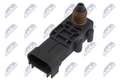 Czujnik ciśnienia, zbiornik paliwa NTY EFP-CH-000