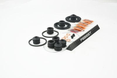 SET REPARATIE ETRIER FEBEST 0175ET196F 44