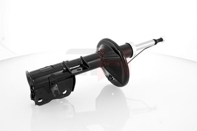 AMORTIZOR GH GH353090H 2